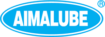 amialube logo
